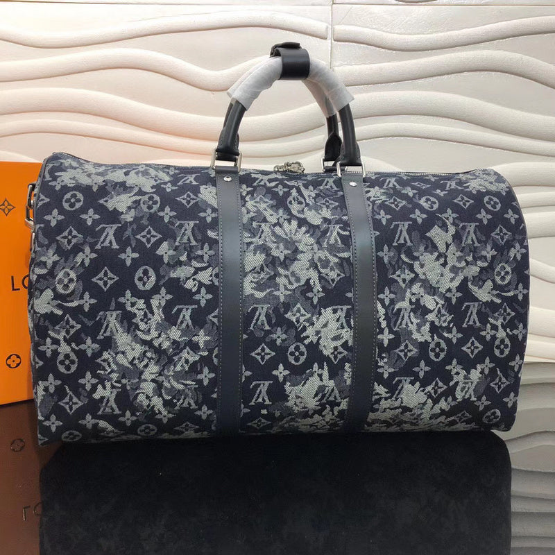 LOV2 Bags - Luxurious Bags  2501