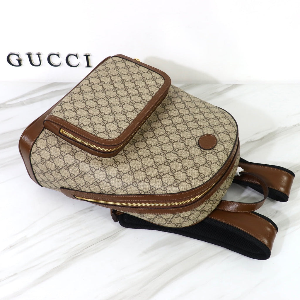 EN - New Bag GCI 478