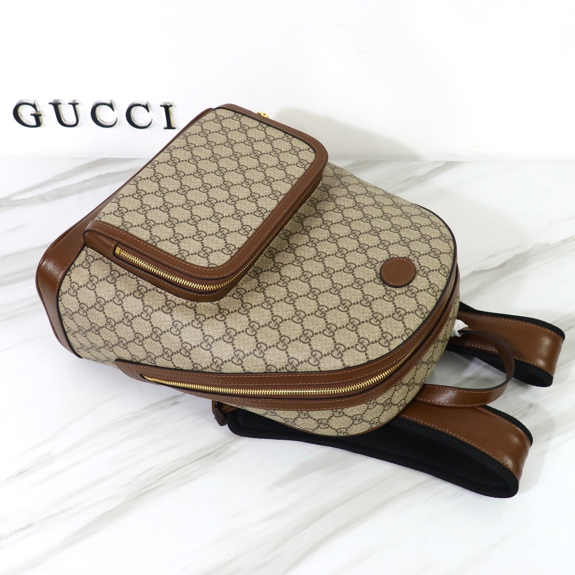 EN - New Bag GCI 478