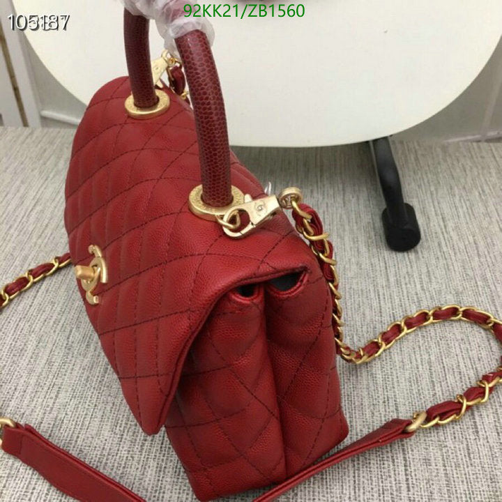 SAMC - CHL Bags Handbags - 119