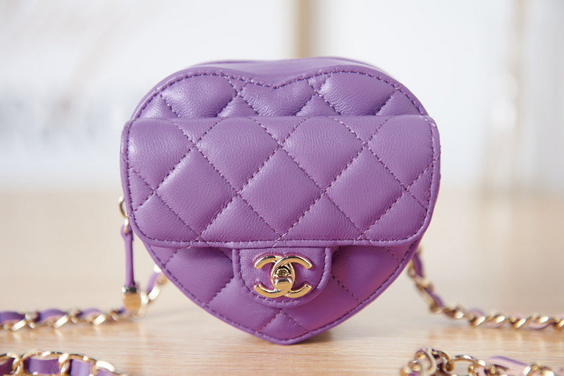 Chanel Bags