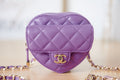 Chanel Bags