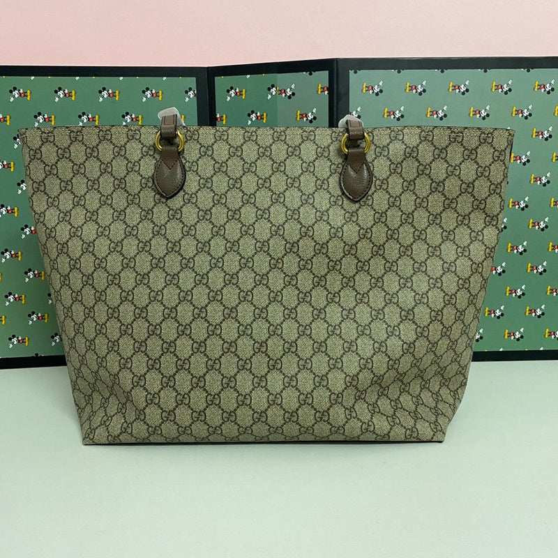 Glami Fashion - GCI Bags - 10770