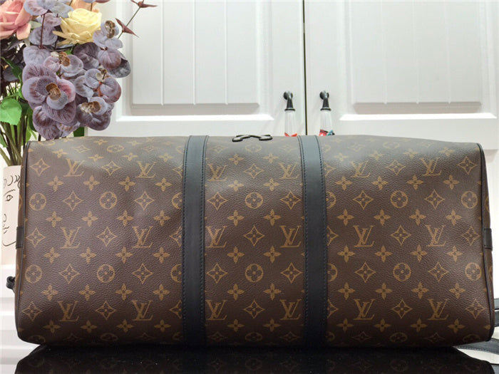 Glami-is - LOV Travel Bags - 097