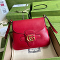 Glami Fashion - GCI Bags - 5881
