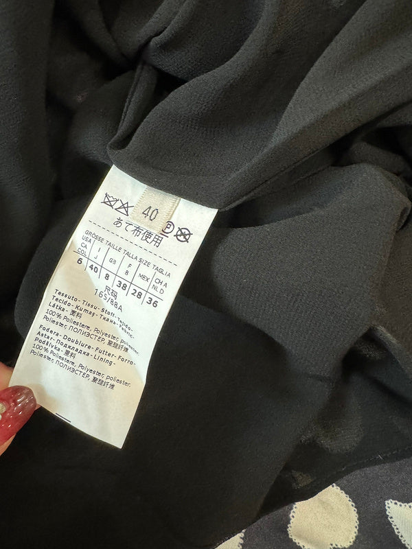 Glami - MXA Women Clothes - 063