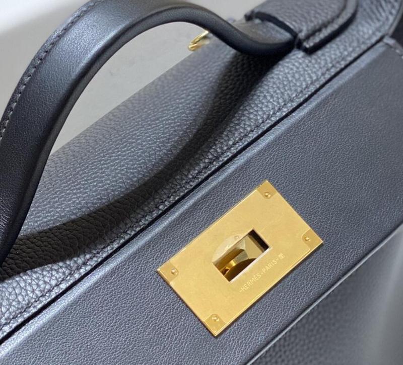 SAMC - HMS Bags - 108