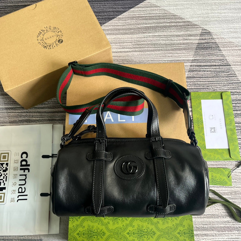 Glami - Glami Bags - 652