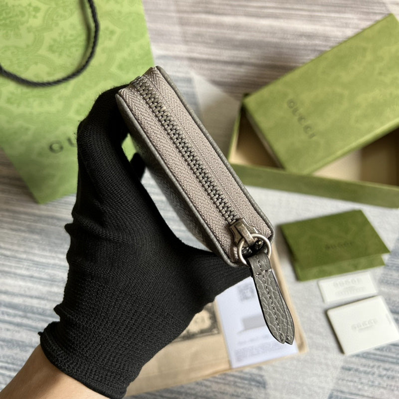 Glami - GUKI Wallets - 045