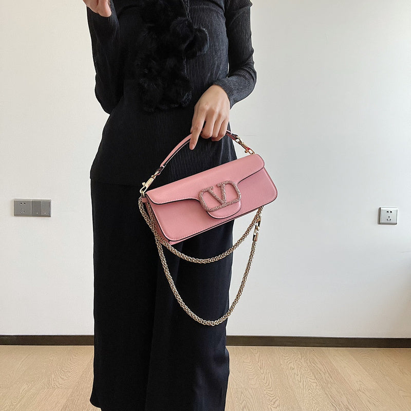 Glami - BGL Bags - 064