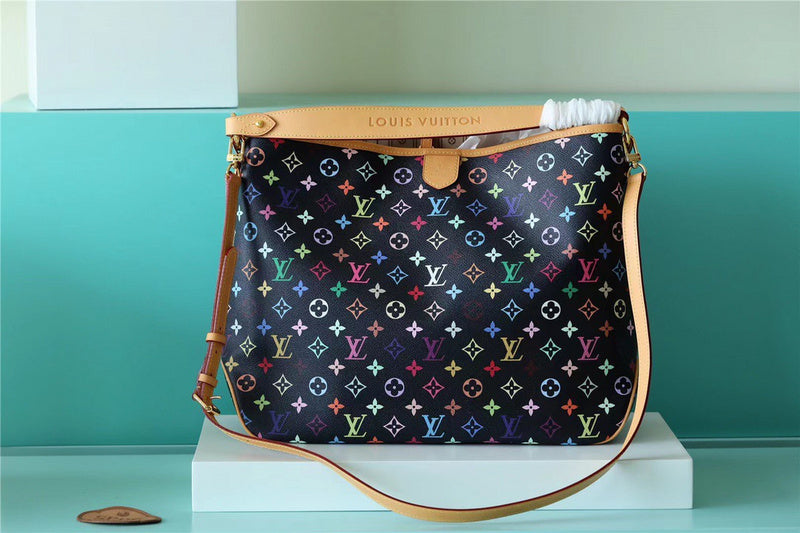 Satchel Bags - VL Bags - 7385