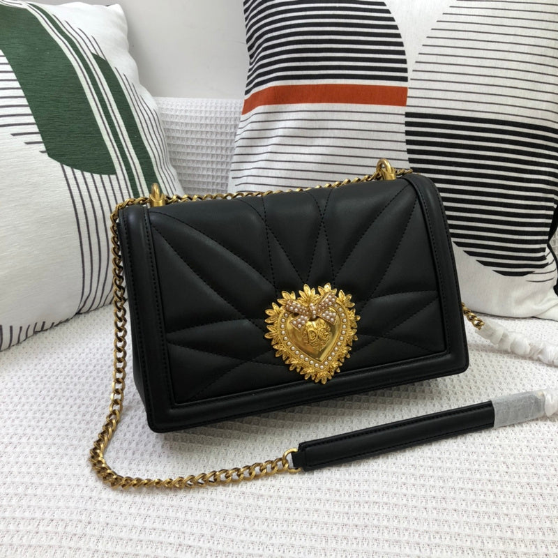 Glami-i DAG Bags - 120