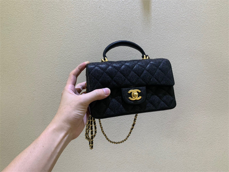 Glami- - CHL Bags - 998