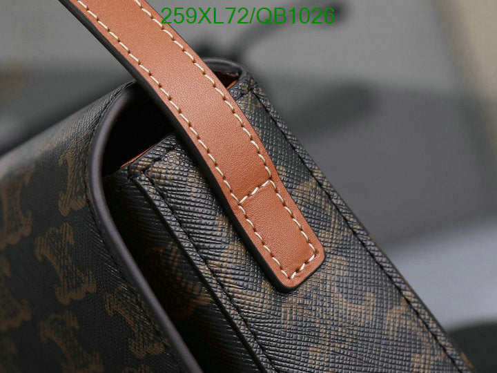 SAMC - COL Bags - 097