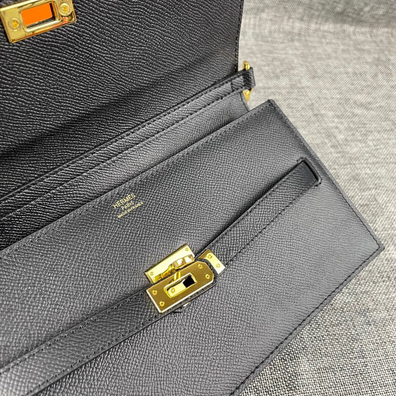Glamy - HMS Bags - 997