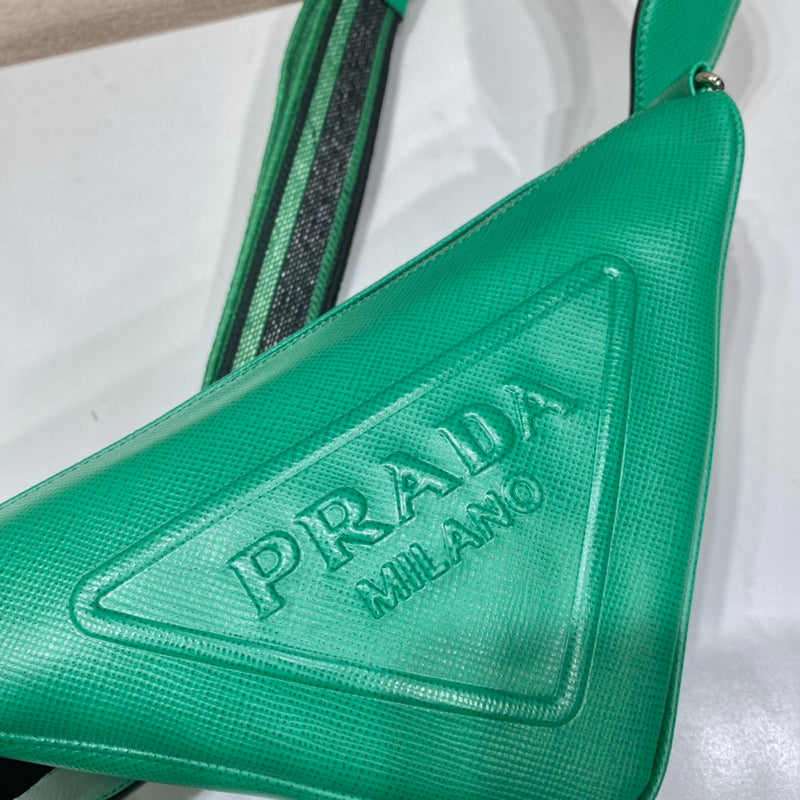 Glamy - PD Bags - 556