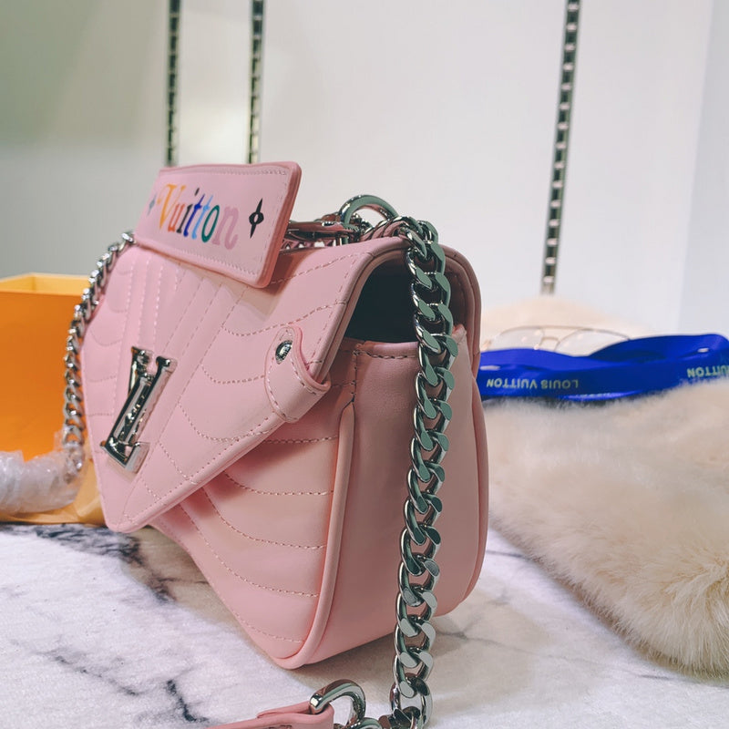 Satchel Bags - VL1 Bags - 222