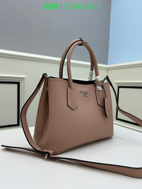 Satchel Bags - PDA Bags - 3052