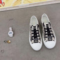 SAMCC - DOR Women Shoes - 1123