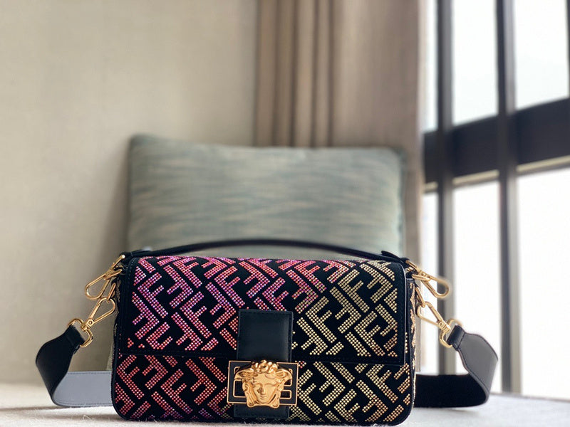 Glami - GlamiE Bags - 267