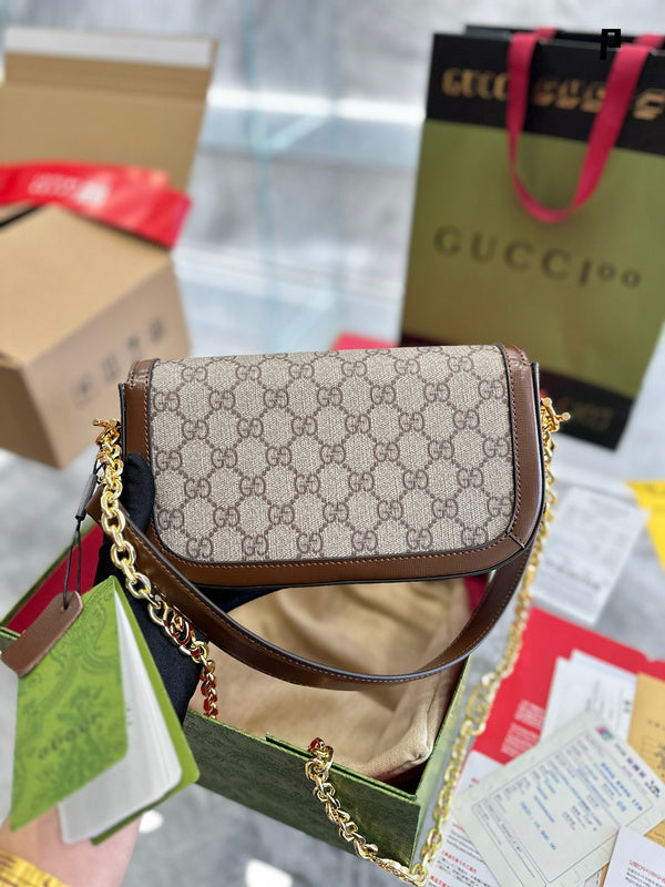 Glami Fashion - GCI Bags - 11925