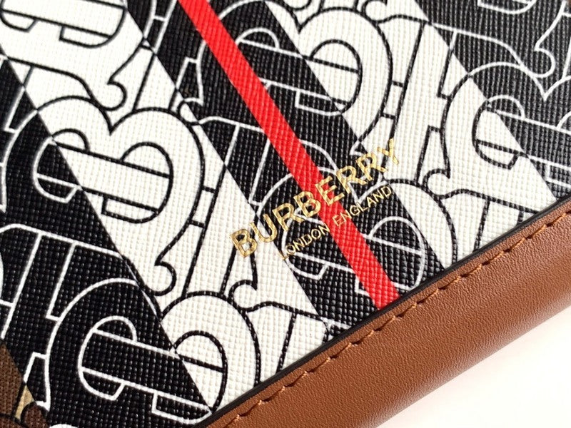 ELE Fashion -BBR Bags - 1495