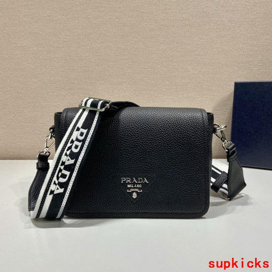 Glami- - PD Women Bags - 021