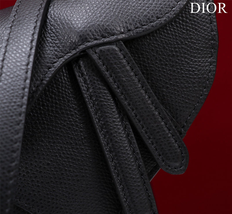 ELE - Dir Bags - 1504