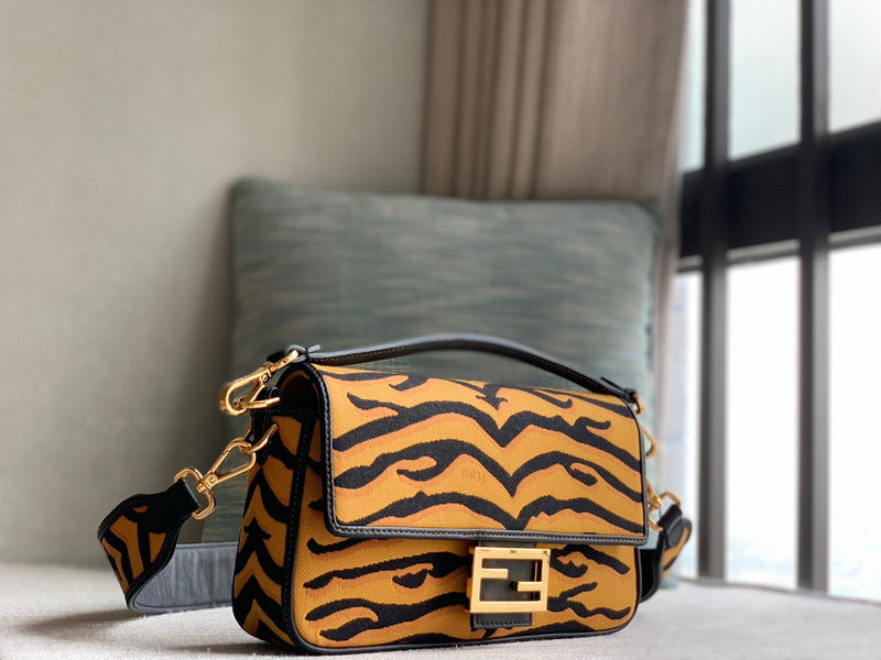 Glami - GlamiE Bags - 305