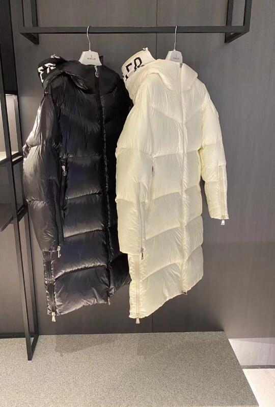 SAMC - Mix Jackets - 012