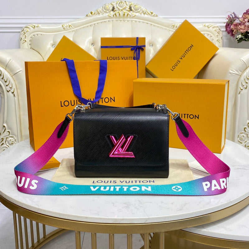 Glami - LOV Bags - 429
