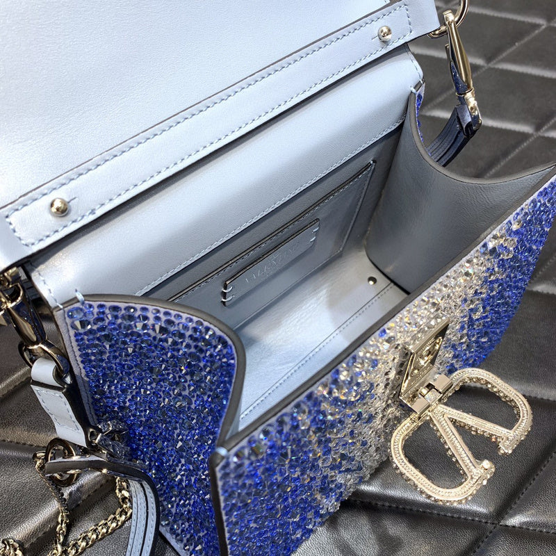 Glami Fashion - VLN Bags - 403
