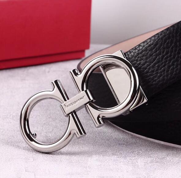 SAMC - Mix Belts - 481