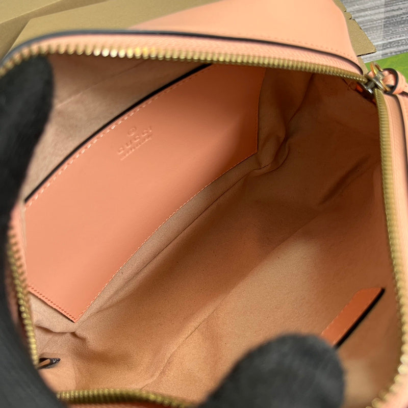 ELE - GG Bags - 375