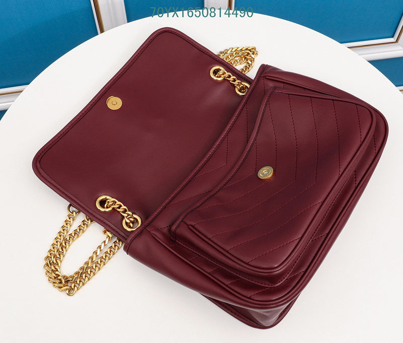 Glami - YLS Bags - 2124