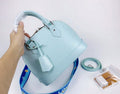 Satchel Bags - VL Bags - 1062
