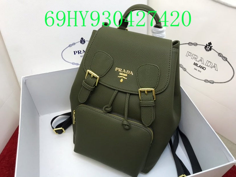 Satchel Bags - PDA Bags - 4456