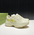 SAMC - GUKI Men Shoes - 815