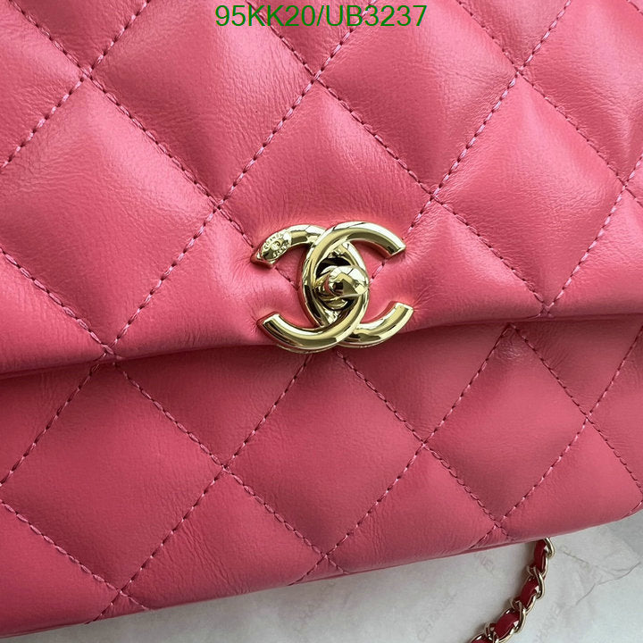 SAMC - CHL Bags Crossbody - 089
