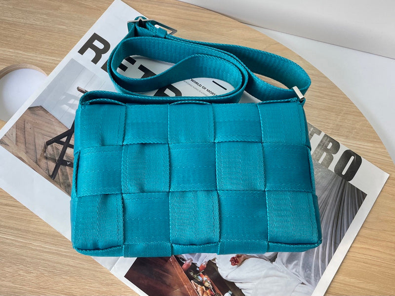 Glamy - BOV Bags - 1197