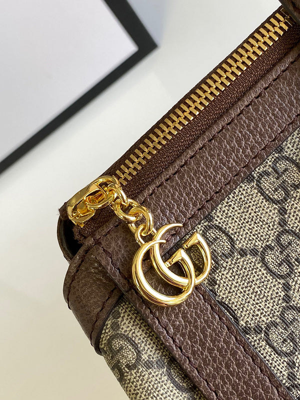 GUI2 Bags - Luxurious Bags  967