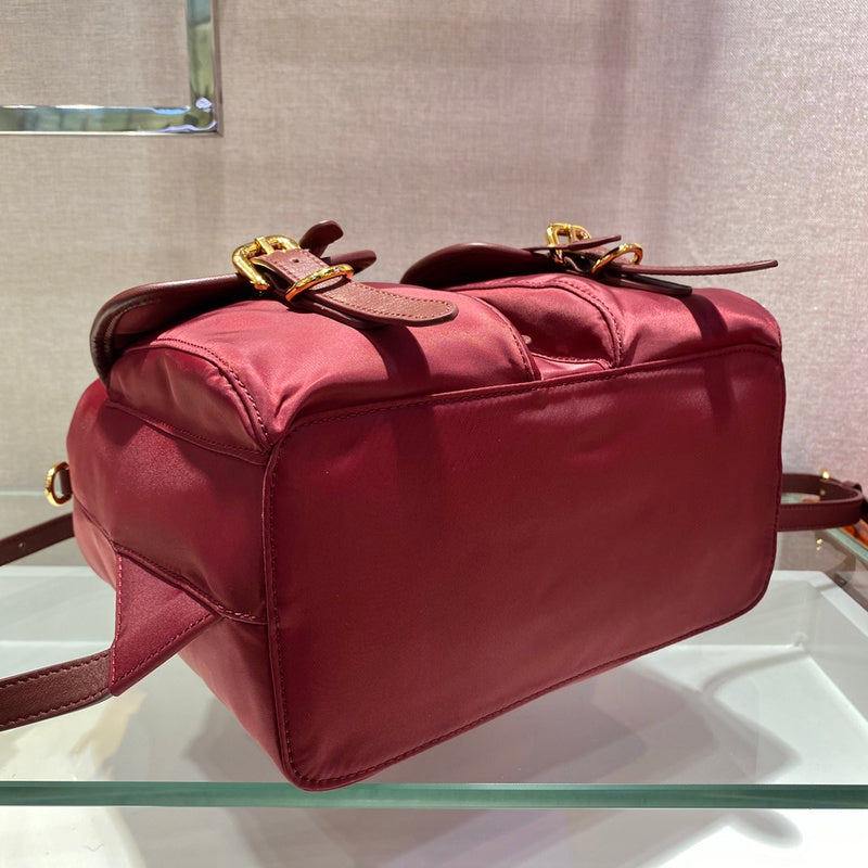 Glami-i - PD Lady Bags - 199