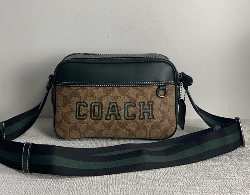 Glami-i CAH Bags - 258