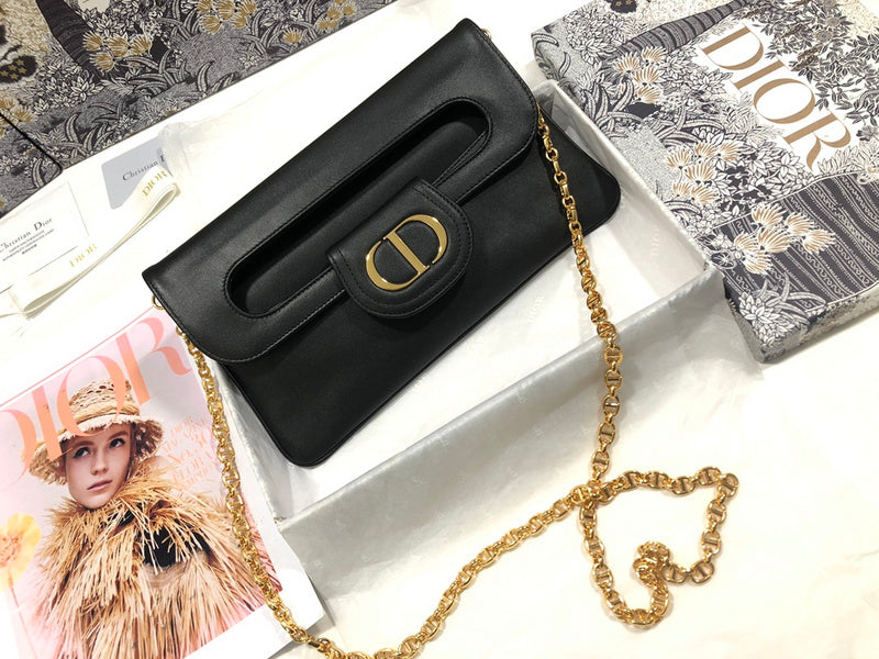 Satchel Bags - DOR Bags - 515