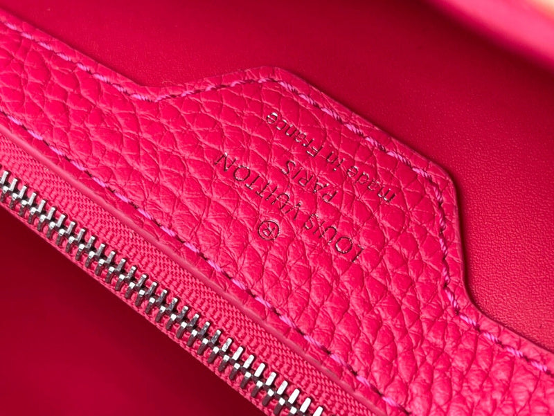 Fashion Lu-Vi bags - 5419
