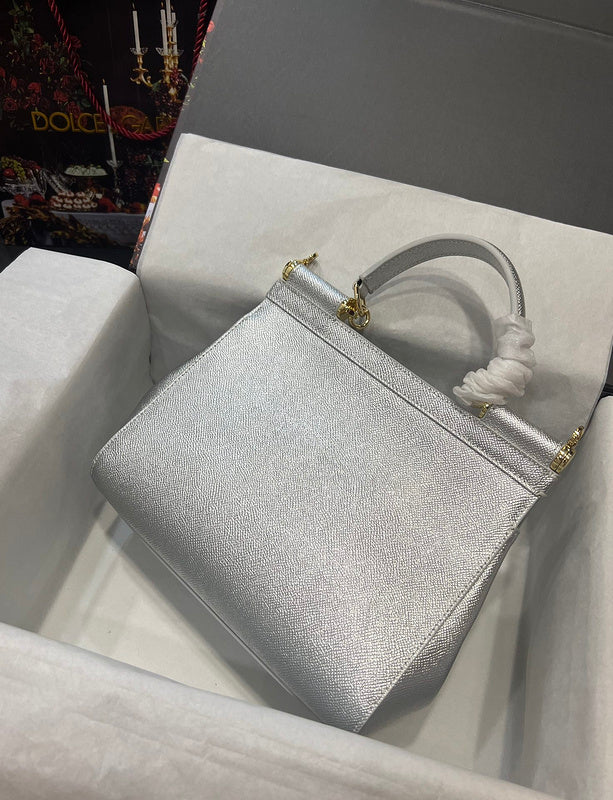 Glamy - DG bag - 355