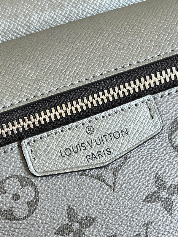 Glami Fashion Lu-Vi Bags - 16757