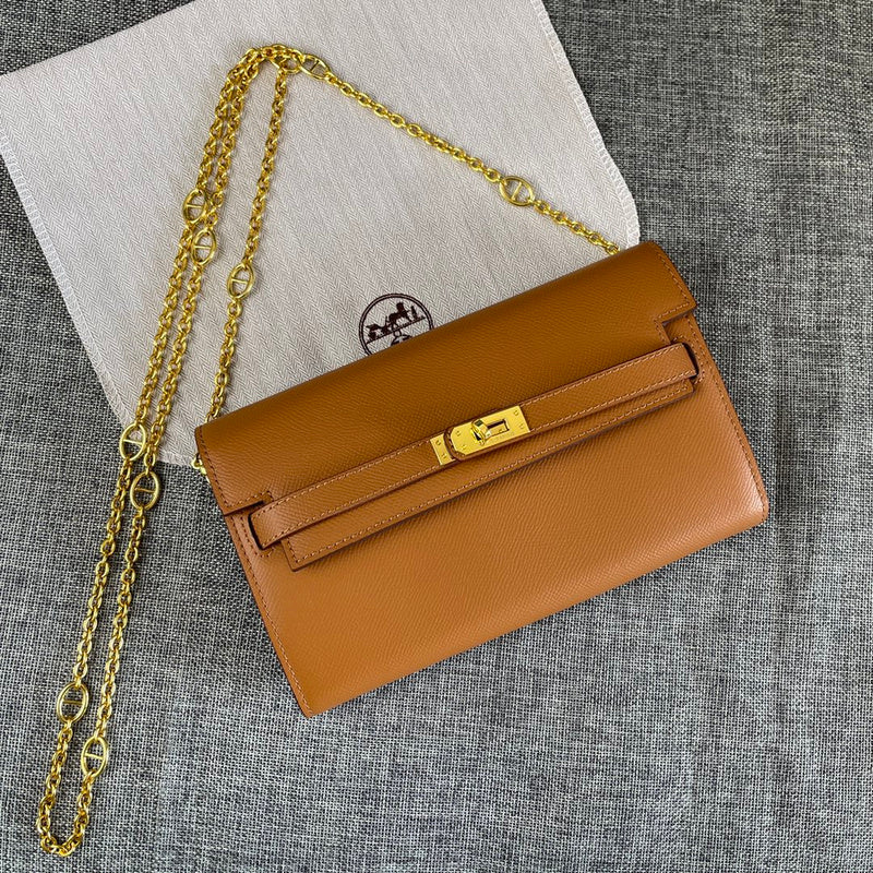 Satchel Bags - HMS-Bags - 932