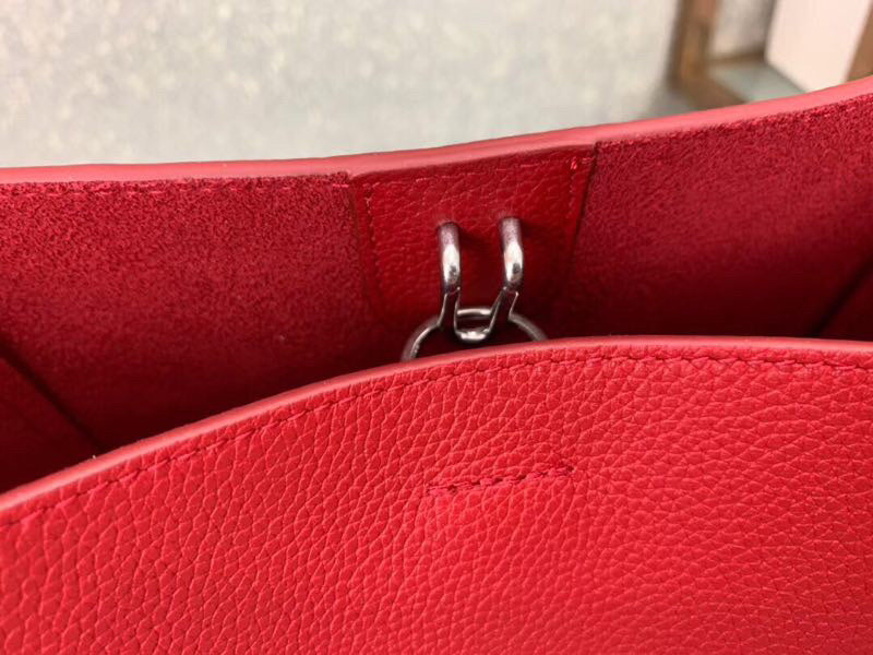 Glami-i - COL Lady Bags - 279