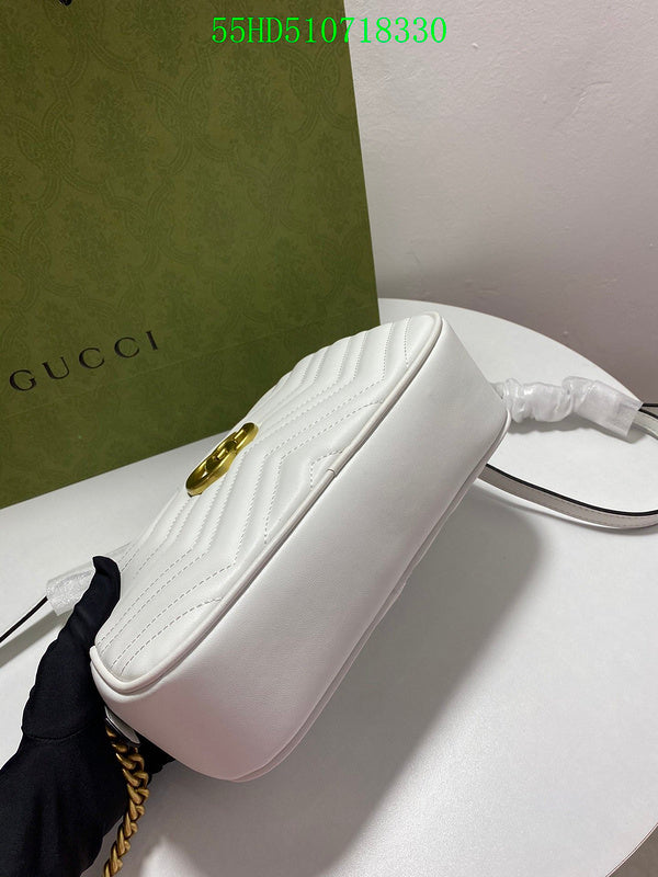 Glami - GUKI Bags - 1130